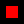 ../../_images/Partially_Observable_Zelda-tile-attack_fire-Block2D.png