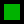 ../../_images/Partially_Observable_Zelda-tile-goal-Block2D.png