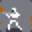 ../../_images/Push_Mania-tile-pusher-Sprite2D.png