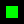 ../../_images/Sokoban_-_2-tile-box_in_place-Block2D.png