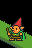 ../../_images/Spider_Nest-tile-gnome-Isometric.png