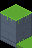 ../../_images/Spider_Nest-tile-wall-Isometric.png