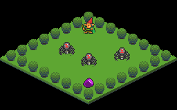 ../../_images/Spiders-level-Isometric-22.png