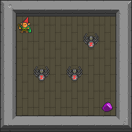 ../../_images/Spiders-level-Sprite2D-22.png