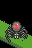 ../../_images/Spiders-tile-spider-Isometric.png