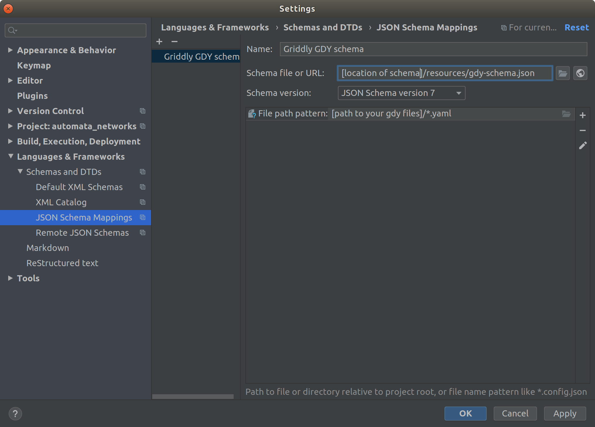 ../../_images/add_schema_pycharm.png